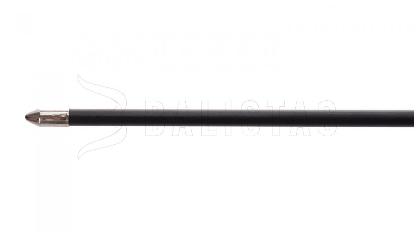 Pfeil Fiber Bandit 30"