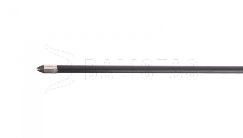 Pfeil Fiber Bandit 28"