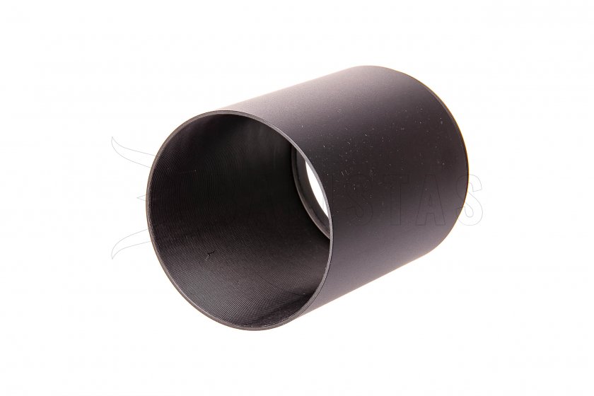 Zielfernrohr Raven 4-16x50 AO SIR Mil-Dot