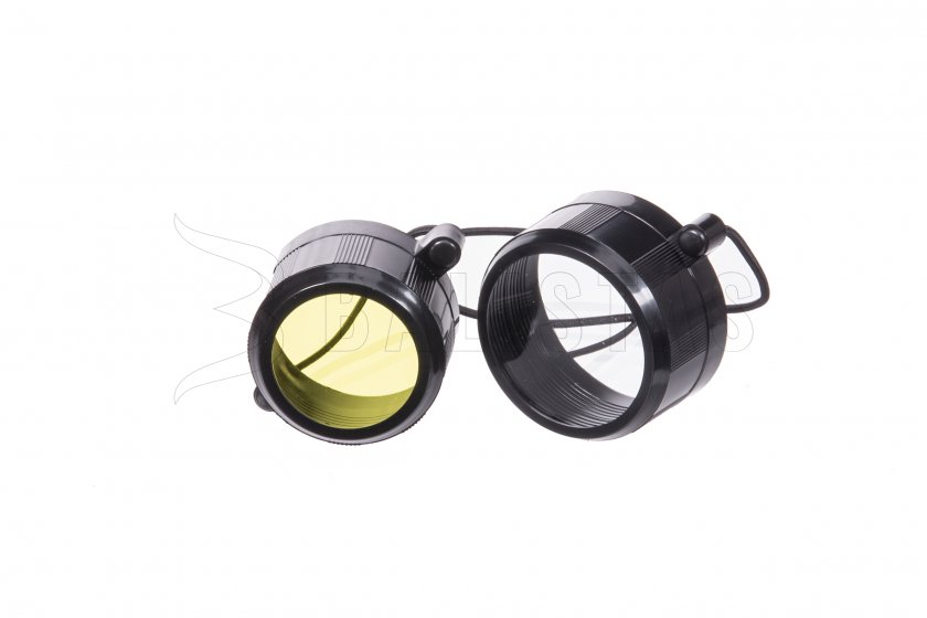 Zielfernrohr Umarex RS 3-9x40