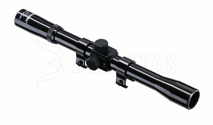 Zielfernrohr Umarex 4x20