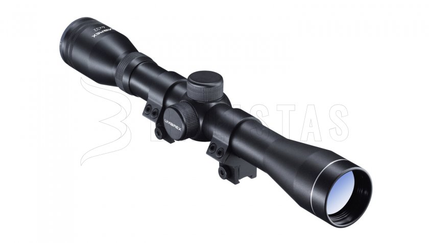 Zielfernrohr Umarex RS 4x32 11mm