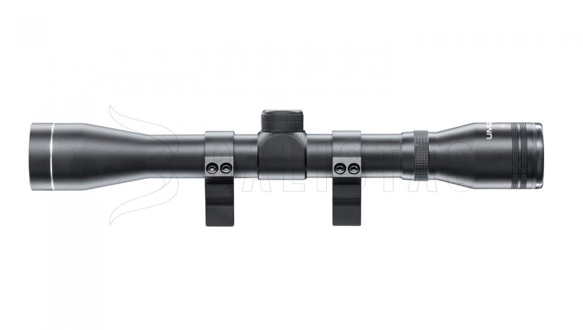 Zielfernrohr Umarex RS 4x32 11mm