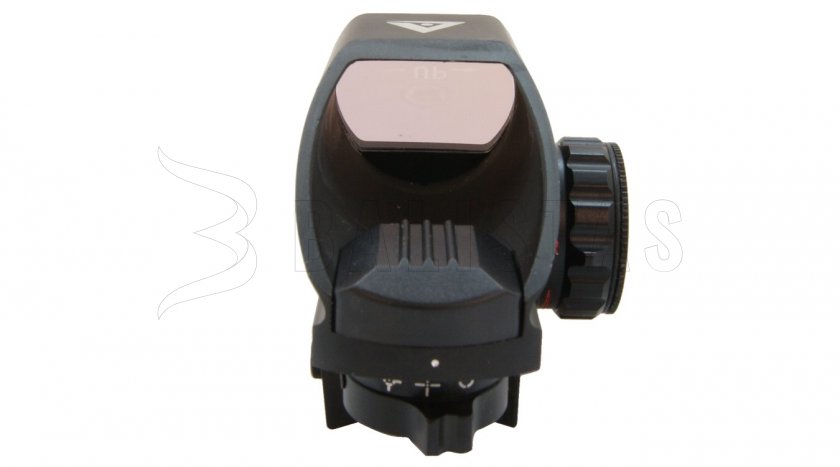 Kollimator Valiant Aero PointSight Red/Green