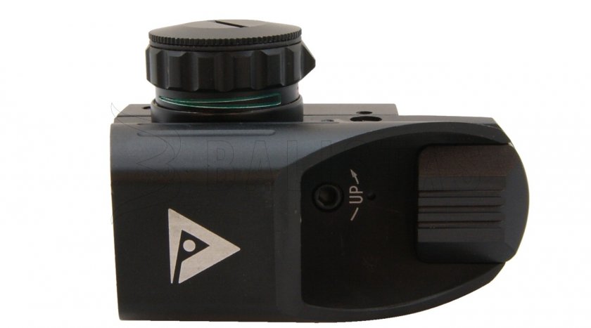 Kollimator Valiant Aero PointSight Red/Green