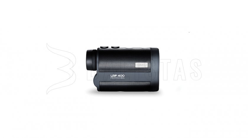 Laser Entfernungsmesser Laser Range Finder 400