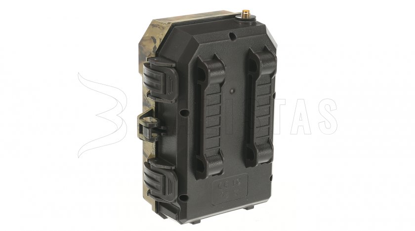 Fotofalle Forestcam LS880 GEN.2 GSM/GPRS