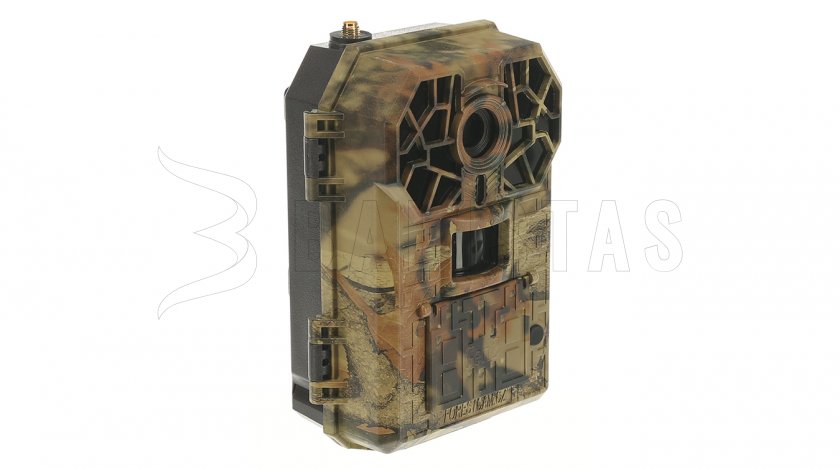 Fotofalle Forestcam LS880 GEN.2 GSM/GPRS