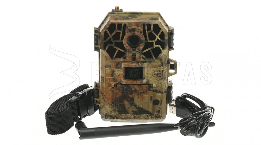 Fotofalle Forestcam LS880 GEN.2 GSM/GPRS