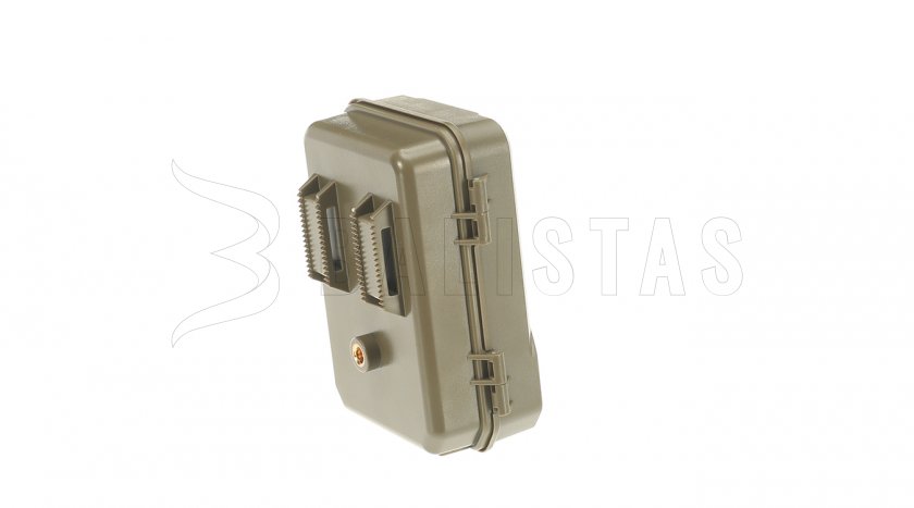 Fotofalle ScoutGuard SG520 PRO W