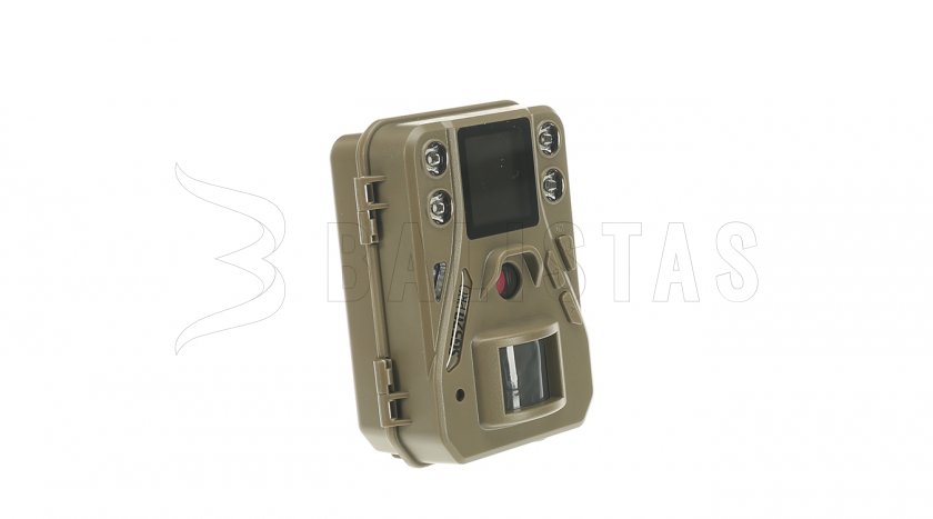 Fotofalle ScoutGuard SG520 PRO W