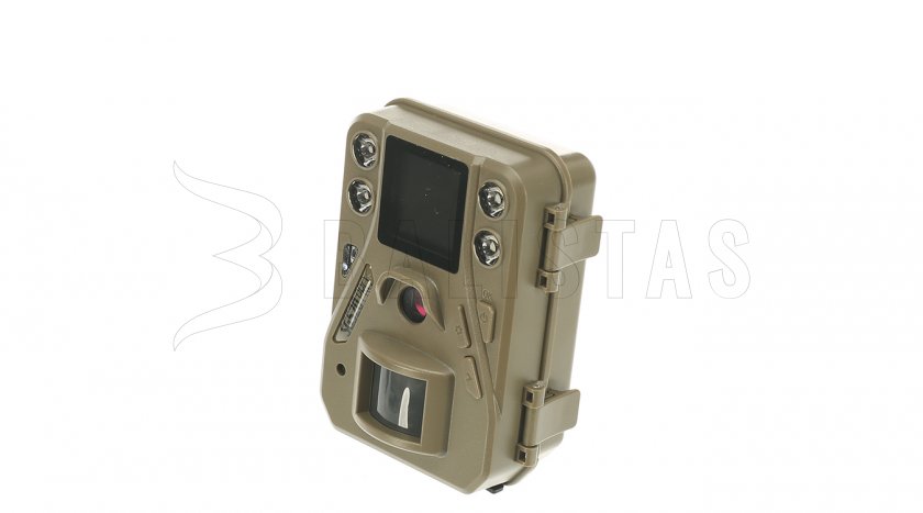 Fotofalle ScoutGuard SG520 PRO W