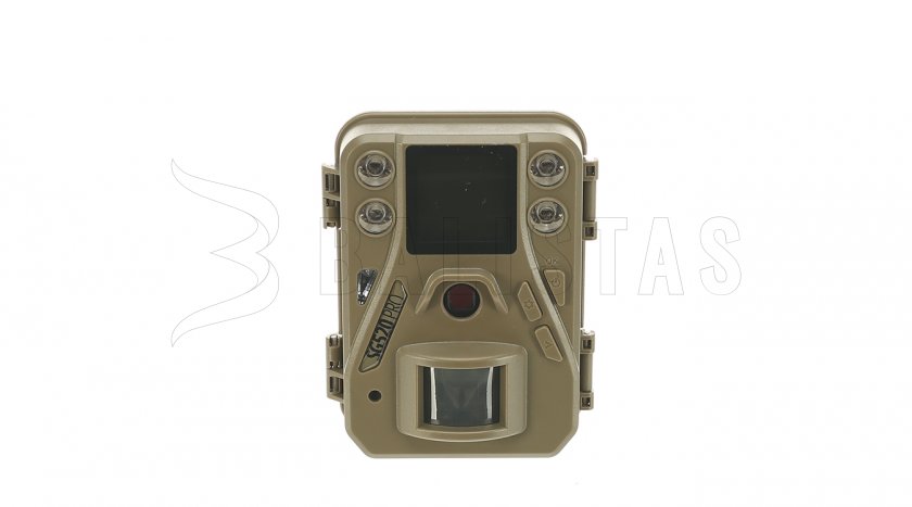 Fotofalle ScoutGuard SG520 PRO