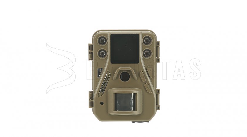 Fotofalle ScoutGuard SG520 PRO