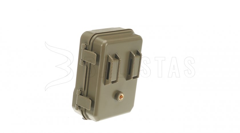 Fotofalle ScoutGuard SG520 PRO