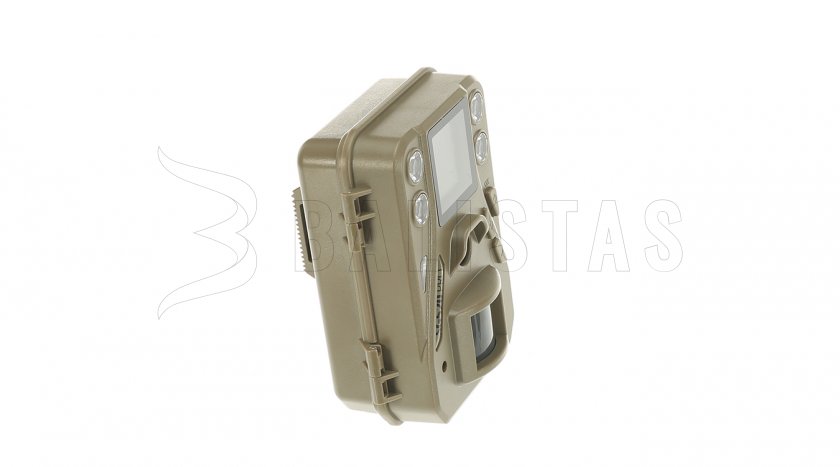 Fotofalle ScoutGuard SG520 PRO