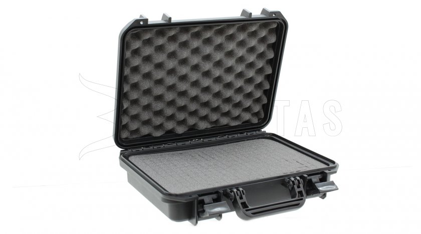 Pistolenkoffer Strong 32x22,5x8