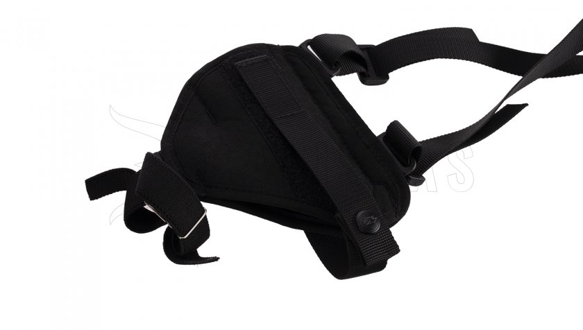 Schulterholster Falco Subcompact 4142