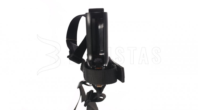 Schulterholster Falco Subcompact 4142