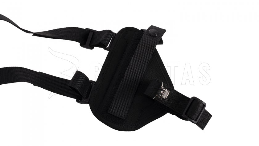 Schulterholster Falco Small 4142
