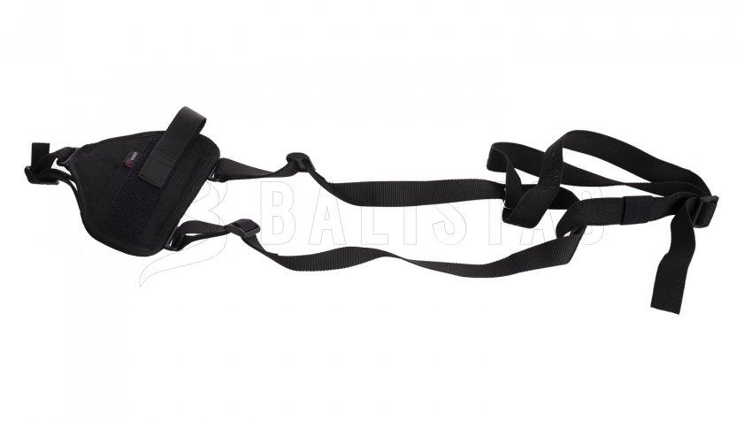 Schulterholster Falco Full Size 2 4142