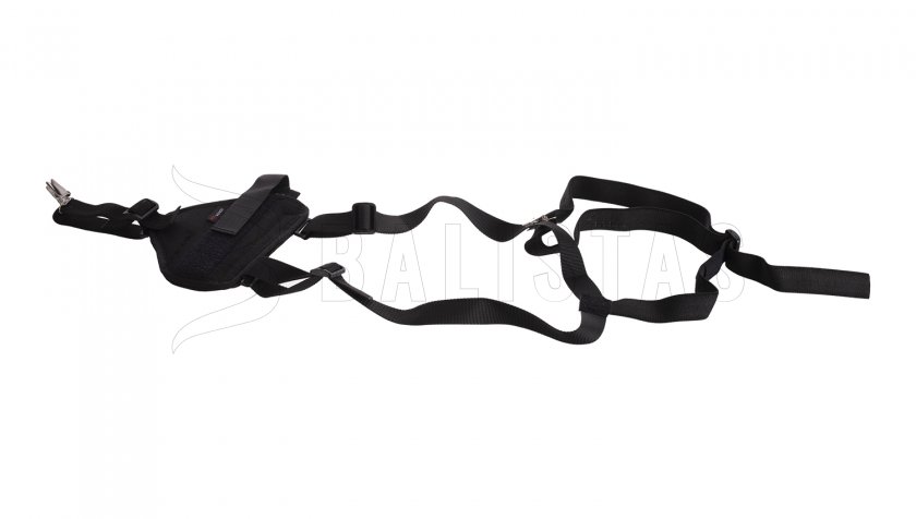 Schulterholster Falco Full Size 4142