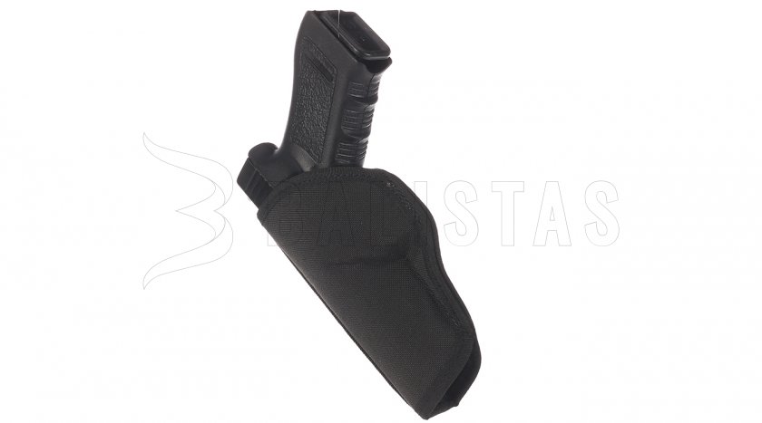 Innenholster Falco Subcompact