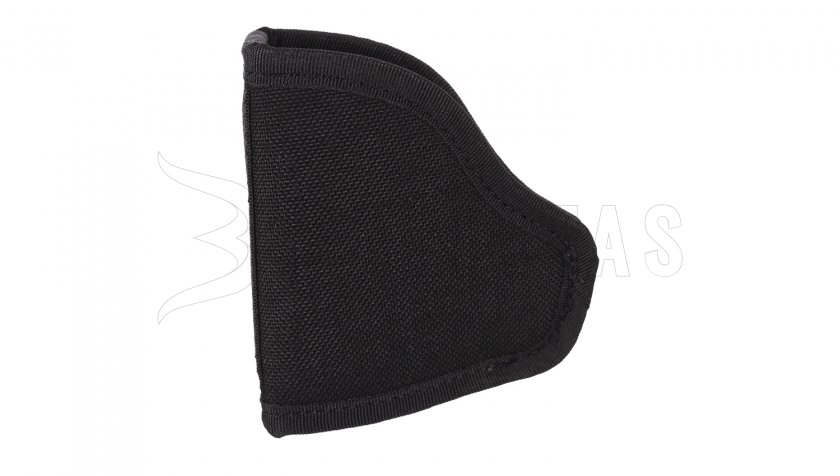 Innenholster Falco Small 2 4133