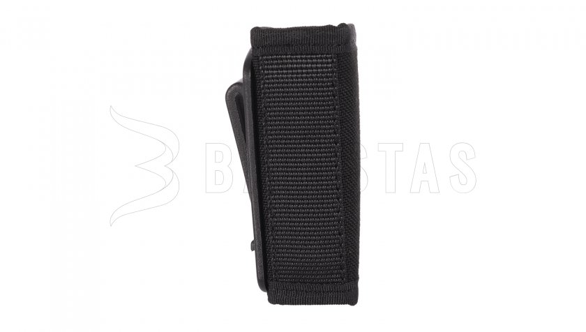 Innenholster Falco Small 2 4133