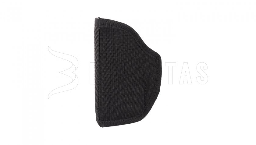 Innenholster Falco Small 4133
