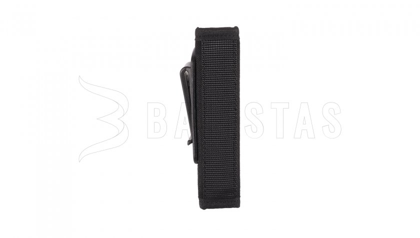 Innenholster Falco Small 4133