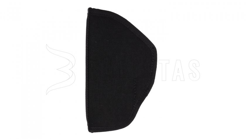 Innenholster Falco Full Size 2 4133 5
