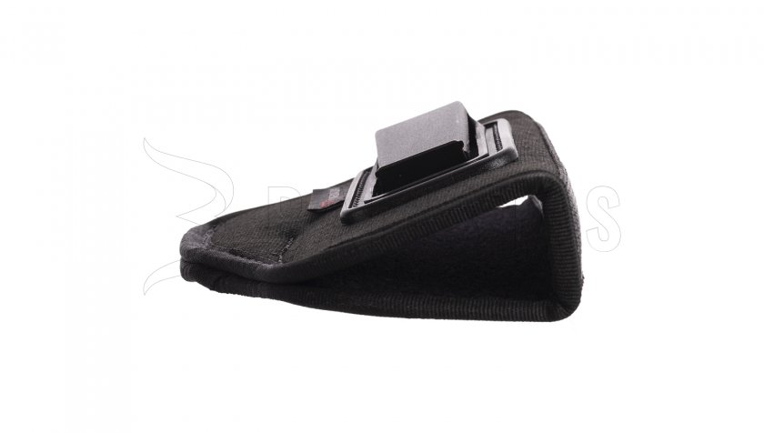 Innenholster Falco Full Size 4133