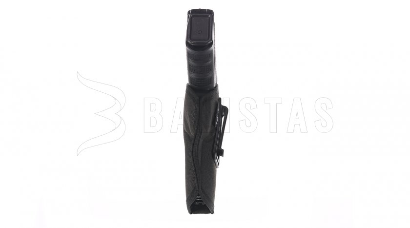 Innenholster Falco Full Size 4133