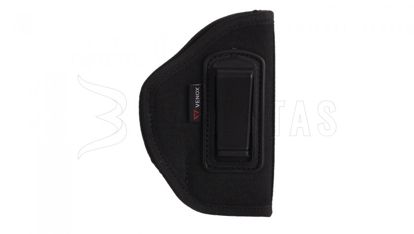 Innenholster Falco Compact 4133