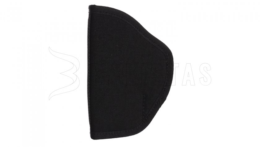 Innenholster Falco Compact 4133