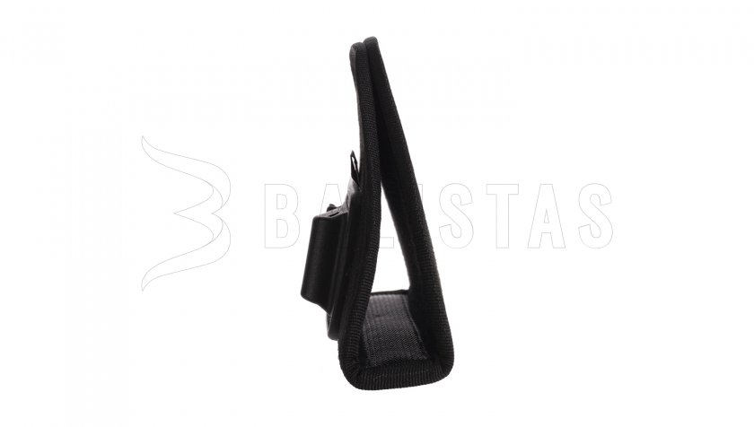 Innenholster Falco Compact 4133