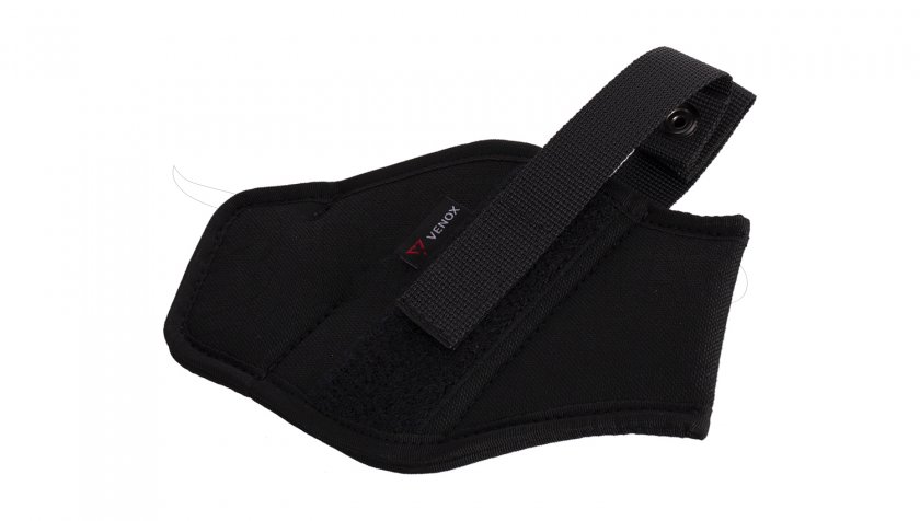 Gürtelholster Falco Subcompact 4102