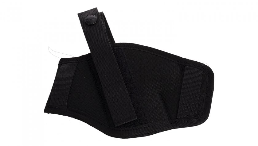 Gürtelholster Falco Subcompact 4102