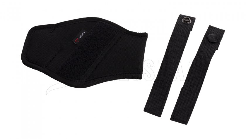 Gürtelholster Falco Subcompact 4102