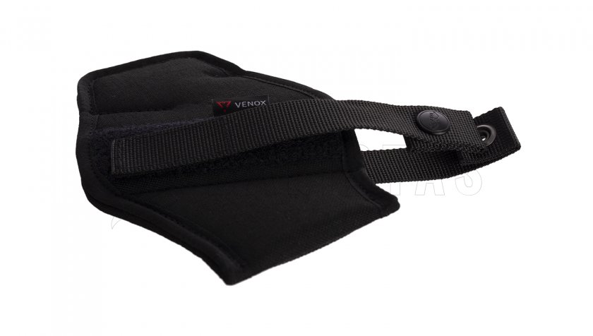 Gürtelholster Falco Subcompact 4102