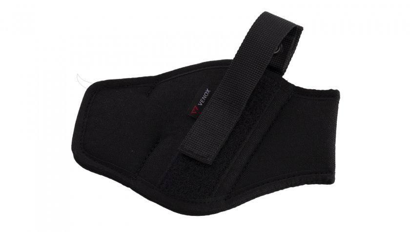 Gürtelholster Falco Small 4102