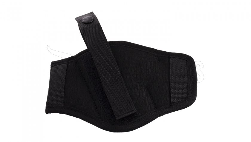 Gürtelholster Falco Small 4102