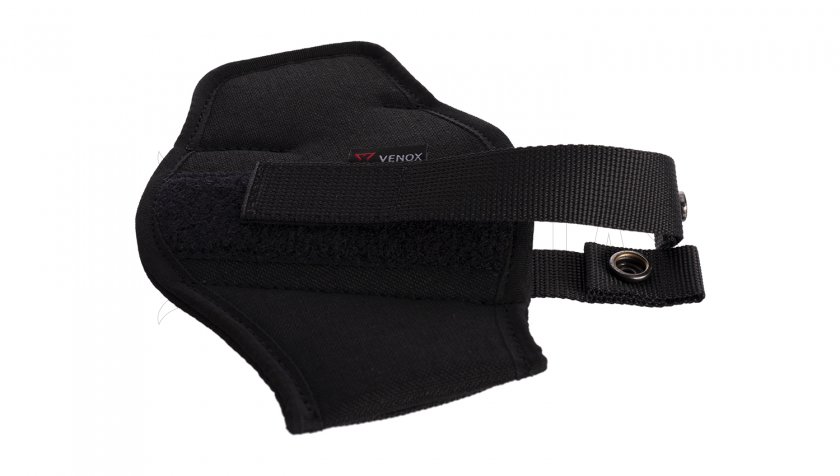 Gürtelholster Falco Small 4102
