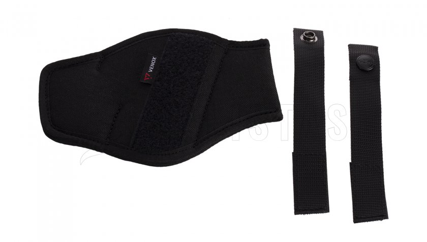 Gürtelholster Falco Small 4102