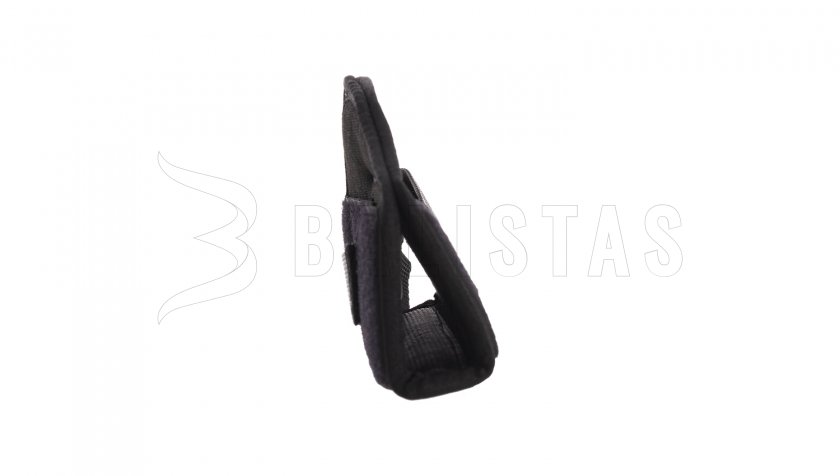 Gürtelholster Falco Full Size 2 4111 schmal