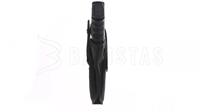 Gürtelholster Falco Full Size 2 4111 schmal