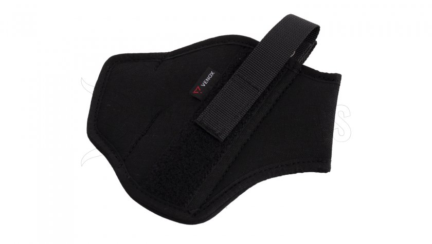 Gürtelholster Falco Full Size 4102