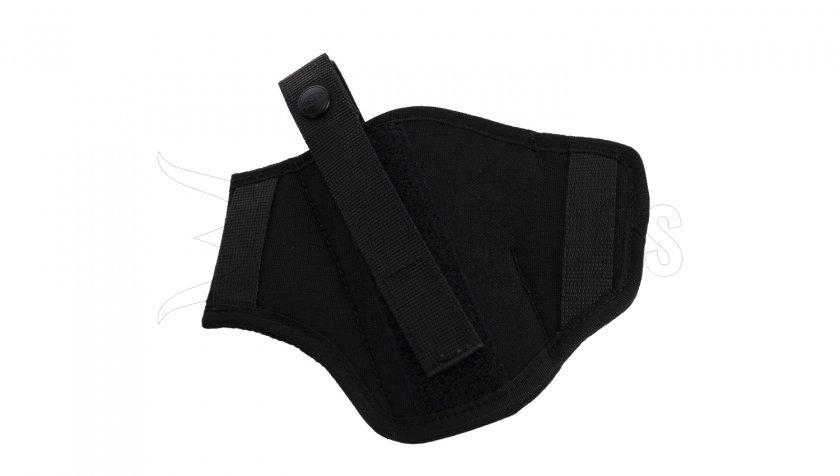 Gürtelholster Falco Full Size 4102