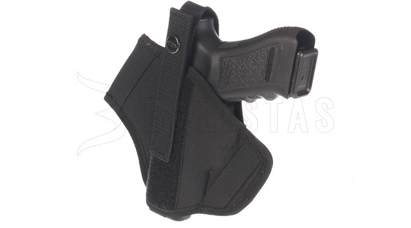 Gürtelholster Falco Full Size 4102